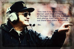 BO #BeatOhio #PinToWin