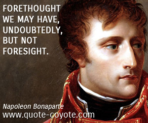 Napoleon-Bonaparte3.jpg