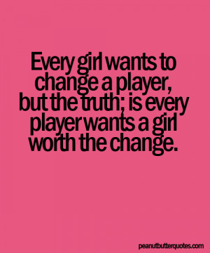 player quotes tumblr home tumblr quotes for girls tumblr quotes