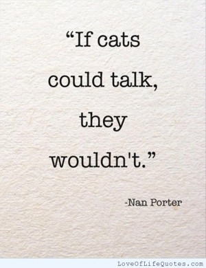 Nan-Porter-quote-on-talking-cats.jpg