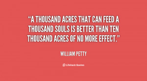 quote-William-Petty-a-thousand-...
