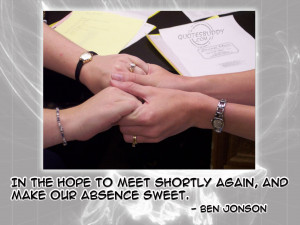 via: quotesbuddy.com