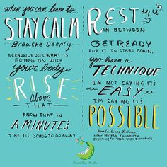 Birth - Encouraging Words