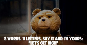 category fun posted on thu july 19th 2012 by thcfinder