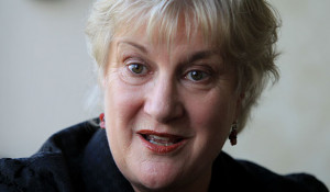 ... do any better than to quote Jim Bolger and say 'bugger the polls