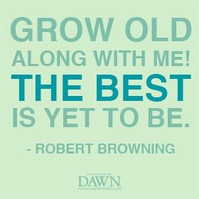 Wedding invitation quotes, cute, positive, sayings, robert browning