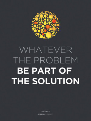 14 Inspiring Quotes That Separates The Ordinary From The Extraordinary