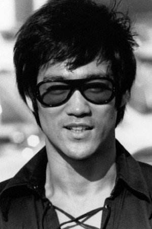 Related Pictures bruce lee free mobile wallpapers actors