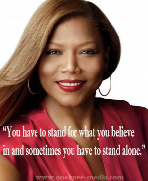 Top 10 Inspirational Quotes From Female Rappers & R&B Singers