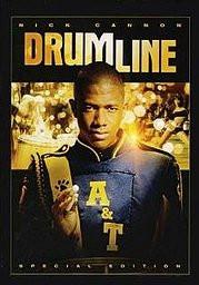 Drumline (Special Edition) ( 2002 )