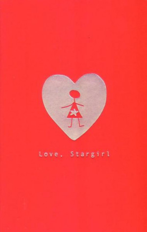 love stargirl