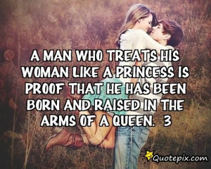 Home Recent Top Most Viewed User Posts Mobile Create A Quote