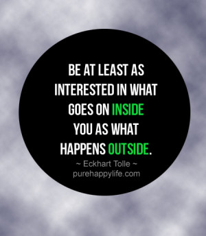 life walls struggle confined quotes