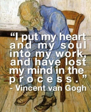 Via Vincentia Gerard