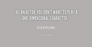 Copy the link below to share an image of this quote: