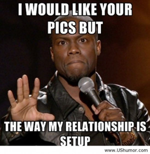Kevin Hart Funny Memes