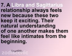 libra love sagittarius sagittarius and libra libra in love libra and ...
