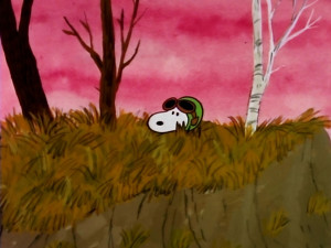 Snoopy-peanuts-26798445-1024-768.jpg