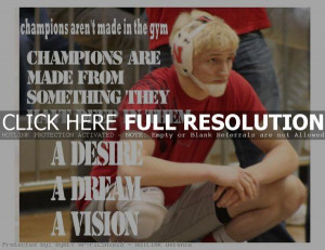 funny wrestling quotes and sayings hulk hogan quotes sayings