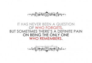 Inspirational Quotes About