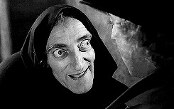 my gif film quote horror comedy 2k young frankenstein mel brooks ...