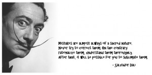 365 Quotes « Read Less