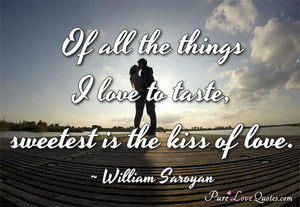 Copyright © 2015, Like Success, All rights reserved. Privacy ...