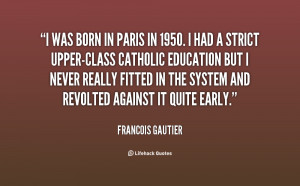 Catholic Education Quotes
