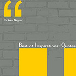 This e-book is a compilation of inspirational/motivational quotes from ...
