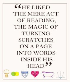 John Green- An Abundance of Katherines More