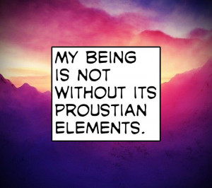 Ignatius Riley, a confederacy of dunces