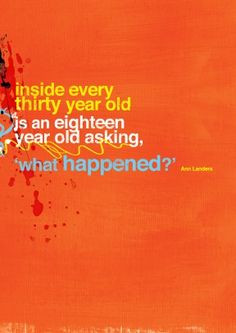 Old streaming sex oasis on assholestreaming year