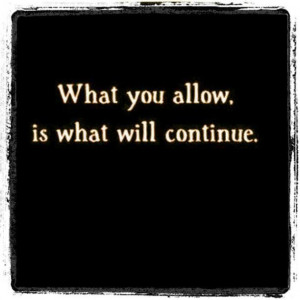 Quotes About Self Empowerment