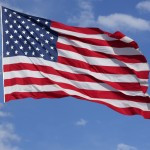 AMERICAN-FLAG-facebook-150x150.jpg