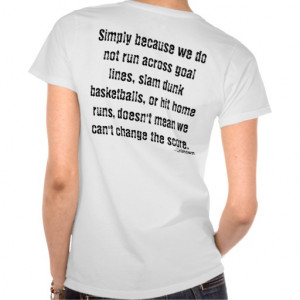 Cheerleading Shirts With Sayings Cheer leading quotes