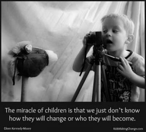 So true - #kids #quotes #parents