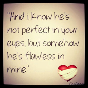 love #cute #Couples #QUOTES