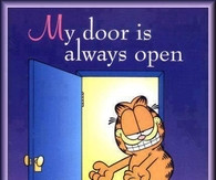 41163-My-Door-Is-Always-Open.jpg