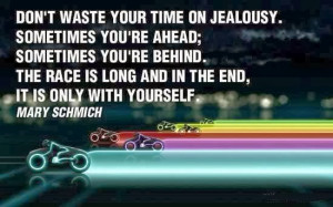 ... if you think some Jealousy Quotes (Move On Quotes) above inspired you