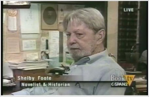 for quotes by Shelby Foote. You can to use those 6 images of quotes ...