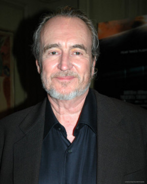 Wes Craven - Buy this photo at AllPosters.com