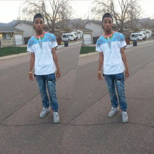 Related: Fake Quotes , Fake People Quotes , Real Nigga Quotes