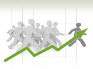 Logiciel De Gestion Du Personnel Et Des Ressources