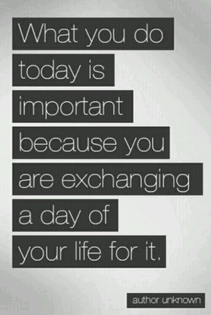 Pinned by Nether Note