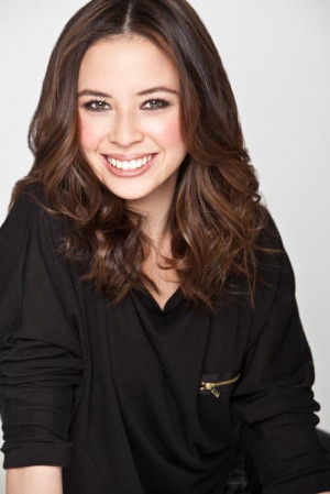 27 march 2013 photo by vince trupsin names malese jow malese jow