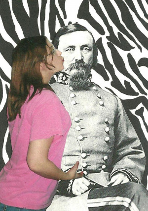 AgentBabycakes's Profile Picture