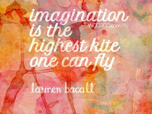 terence mckeena quote poster no good deed goes unpunished poster quote ...