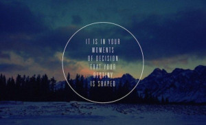 quotes with pictures uplifting quotes and pieces of advice my modern ...
