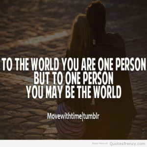Quotes teen love couple relationship swag swagg dope illest Quotes