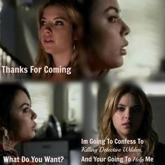 Hanna/mona
